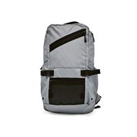 mochila para portátil Rivin