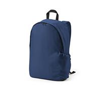 mochila para portátil Tallin