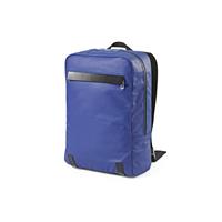 mochila para portátil Vienna