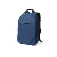 mochila para portátil Vilnius