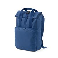 mochila para portátil Warsaw