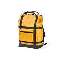 mochila para portátil Wellington