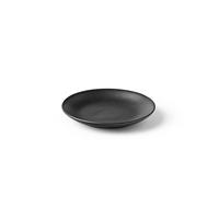 plato de postre Monet