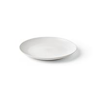 plato llano Gaudi