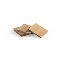 set de posavasos Velazquez
