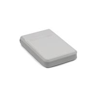 power banks Ampx