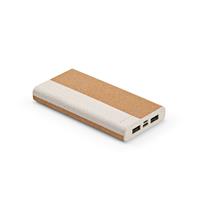 power banks Archimedes