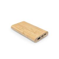 power banks Pythagoras