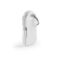 Powerbank