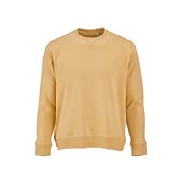 Ropa ecológica Capri