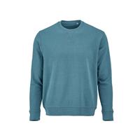 Ropa ecológica Capri