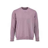 Ropa ecológica Capri