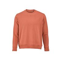 Ropa ecológica Capri