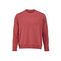 Ropa ecológica Capri