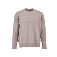 Ropa ecológica Capri