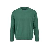 Ropa ecológica Capri