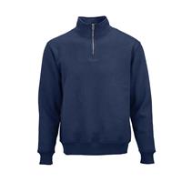 Ropa ecológica Malibu