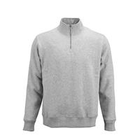 Ropa ecológica Malibu