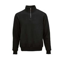 Ropa ecológica Malibu
