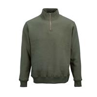 Ropa ecológica Malibu