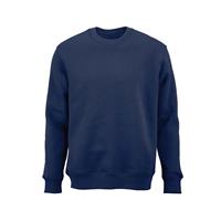 Ropa ecológica Nazare