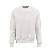 Ropa ecológica Nazare
