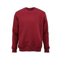 Ropa ecológica Nazare