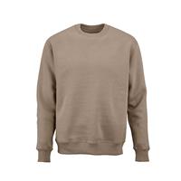 Ropa ecológica Nazare