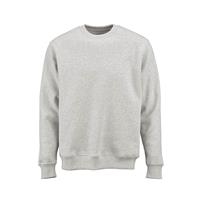 Ropa ecológica Nazare