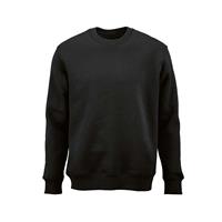Ropa ecológica Nazare