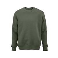 Ropa ecológica Nazare