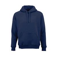 Ropa ecológica Tulum