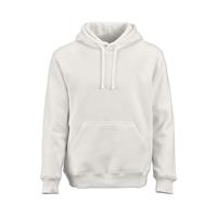 Ropa ecológica Tulum