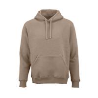Ropa ecológica Tulum