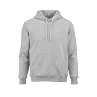 Ropa ecológica Tulum