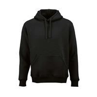 Ropa ecológica Tulum