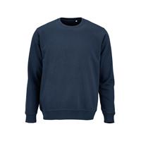 Ropa ecológica Waikiki U