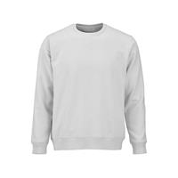 Ropa ecológica Waikiki U