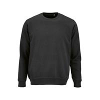 Ropa ecológica Waikiki U