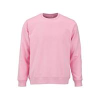Ropa ecológica Waikiki U