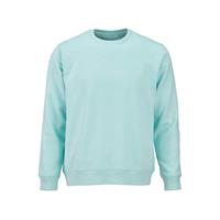 Ropa ecológica Waikiki U