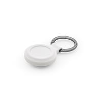 SeekTag SeekTag tracker.