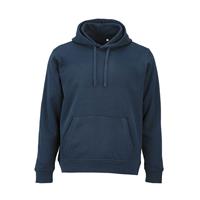 Streetwear Bondi U