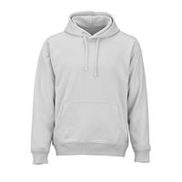 Streetwear Bondi U