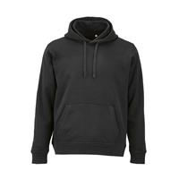 Streetwear Bondi U