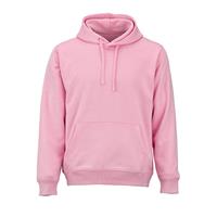 Streetwear Bondi U