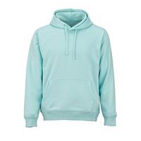 Streetwear Bondi U
