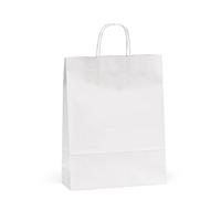 Streetwear Etna L Kraft