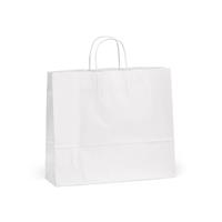 Streetwear Etna XL Kraft