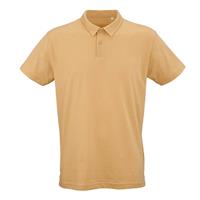 Streetwear Ipanema Polo